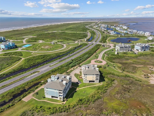 26501 Mangrove Dr Unit 103, Galveston, TX 77554 - photo 38