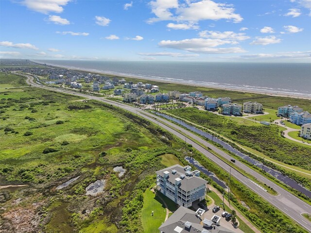 26501 Mangrove Dr Unit 103, Galveston, TX 77554 - photo 39