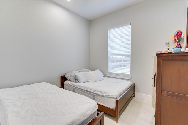 4821 1st St, Houston, TX 77504 - bedroom featuring multiple windows