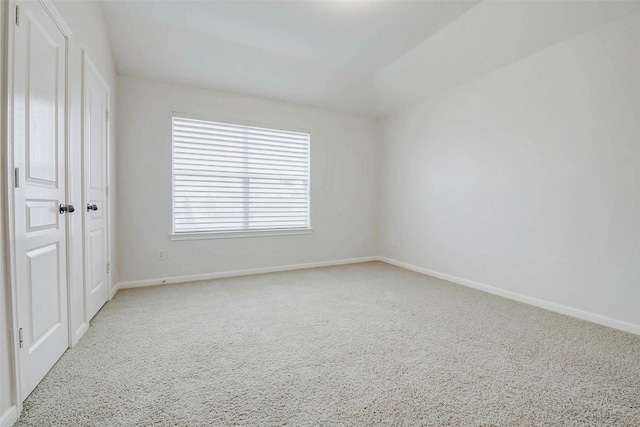 13212 Lismore Pt, Cypress, TX 77429 - unfurnished bedroom with carpet flooring and baseboards