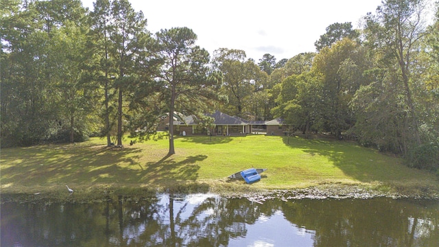 184 Birch, Trinity, TX 75862 - photo 2