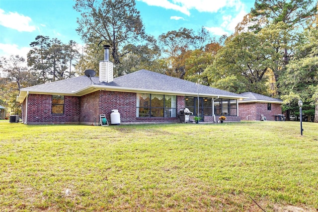 184 Birch, Trinity, TX 75862 - photo 9