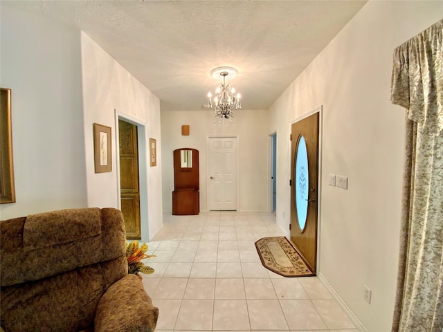 184 Birch, Trinity, TX 75862 - photo 14