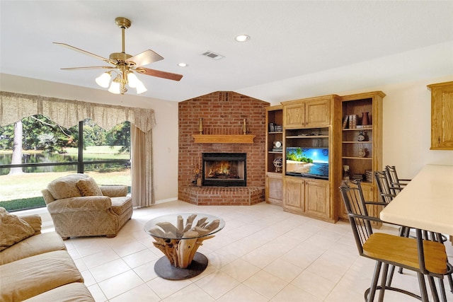 184 Birch, Trinity, TX 75862 - photo 15