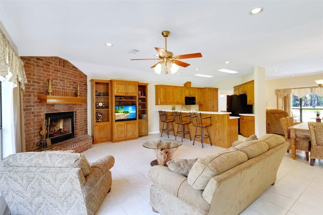 184 Birch, Trinity, TX 75862 - photo 18