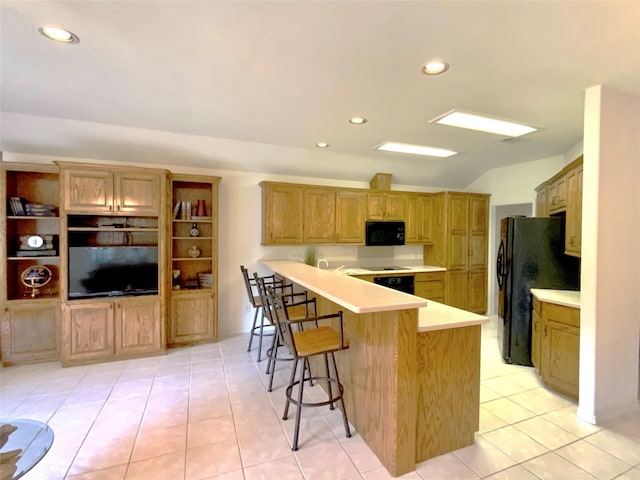 184 Birch, Trinity, TX 75862 - photo 20