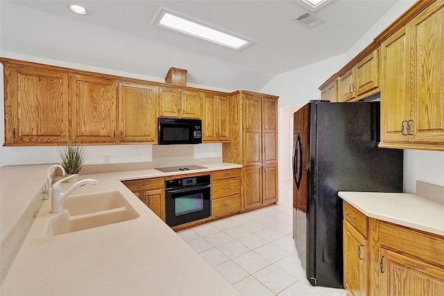 184 Birch, Trinity, TX 75862 - photo 22