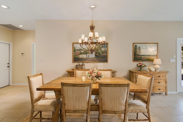 184 Birch, Trinity, TX 75862 - photo 25