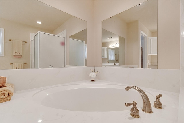 184 Birch, Trinity, TX 75862 - photo 34