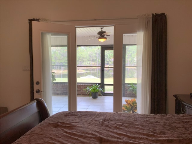 184 Birch, Trinity, TX 75862 - photo 38