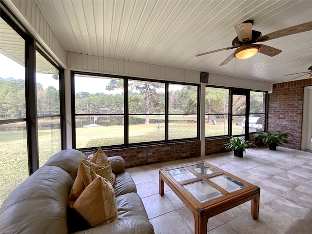 184 Birch, Trinity, TX 75862 - photo 3