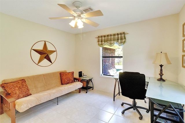 184 Birch, Trinity, TX 75862 - photo 45