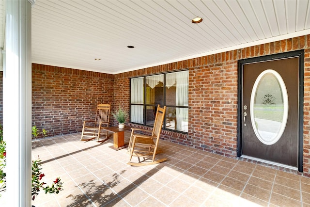 184 Birch, Trinity, TX 75862 - photo 12