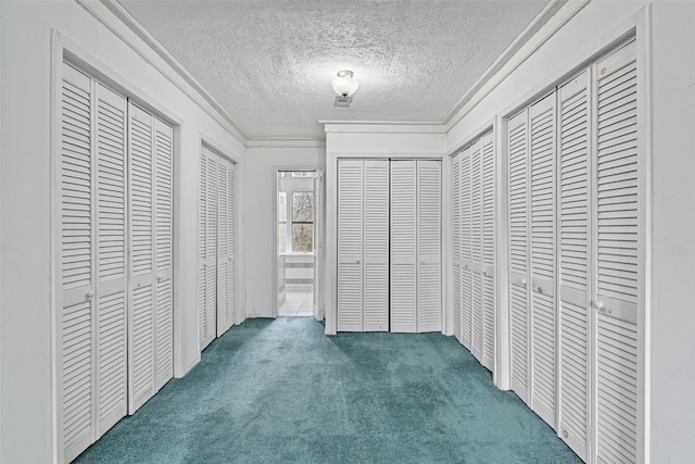 903 Layfair Pl, Friendswood, TX 77546 - photo 26
