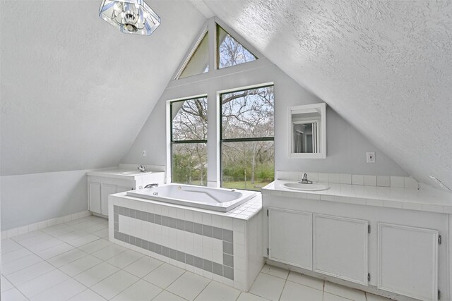 903 Layfair Pl, Friendswood, TX 77546 - photo 27