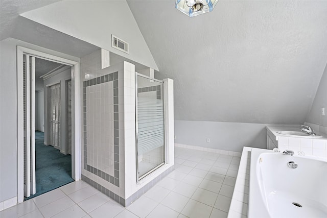 903 Layfair Pl, Friendswood, TX 77546 - photo 29