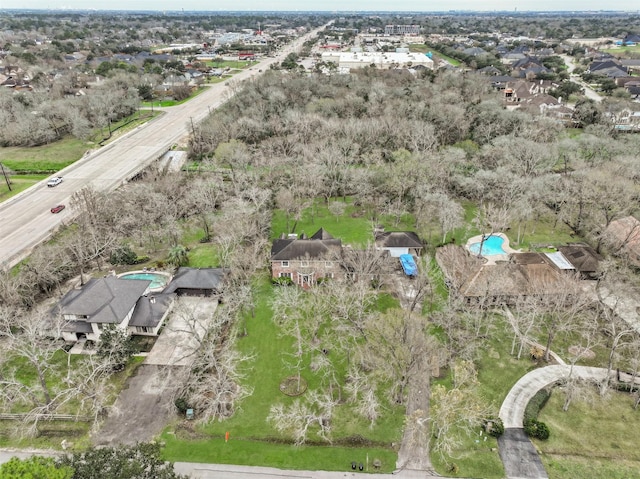 903 Layfair Pl, Friendswood, TX 77546 - photo 1