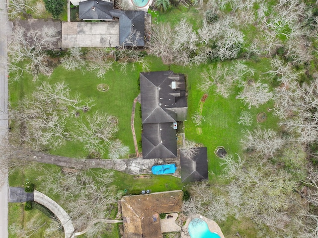903 Layfair Pl, Friendswood, TX 77546 - photo 2
