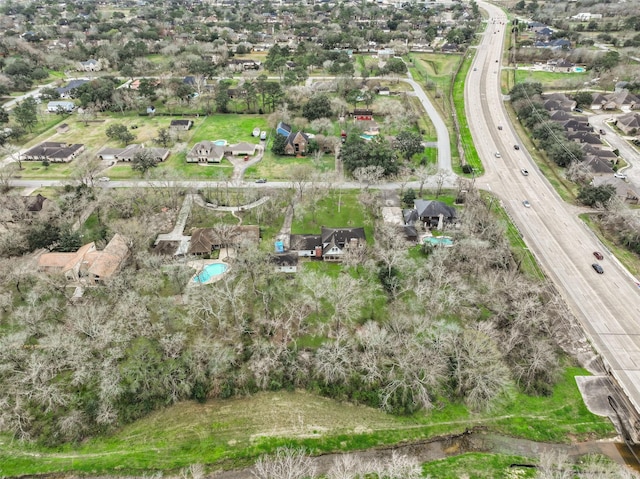 903 Layfair Pl, Friendswood, TX 77546 - photo 3