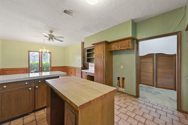 903 Layfair Pl, Friendswood, TX 77546 - photo 20