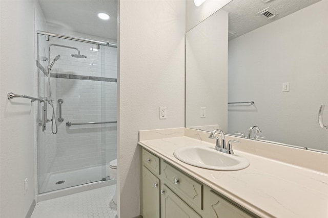 903 Layfair Pl, Friendswood, TX 77546 - photo 37