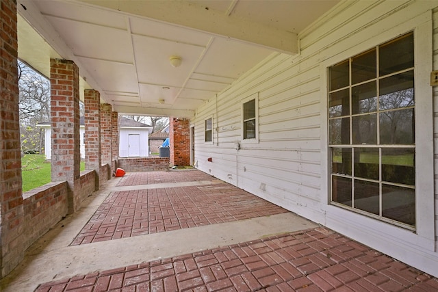903 Layfair Pl, Friendswood, TX 77546 - photo 39