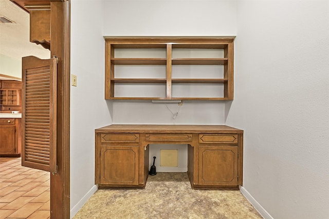 903 Layfair Pl, Friendswood, TX 77546 - photo 42