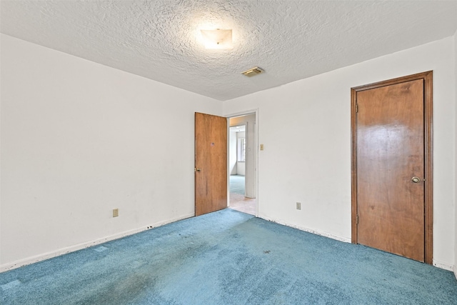 903 Layfair Pl, Friendswood, TX 77546 - photo 31