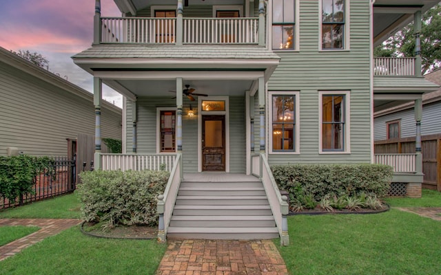 2010 Lubbock St, Houston, TX 77007 - photo 2