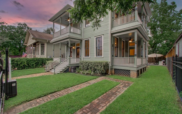 2010 Lubbock St, Houston, TX 77007 - photo 4