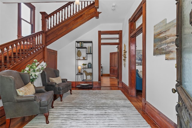 2010 Lubbock St, Houston, TX 77007 - photo 6
