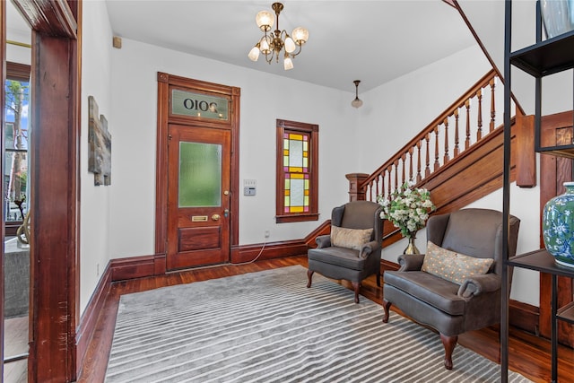 2010 Lubbock St, Houston, TX 77007 - photo 7
