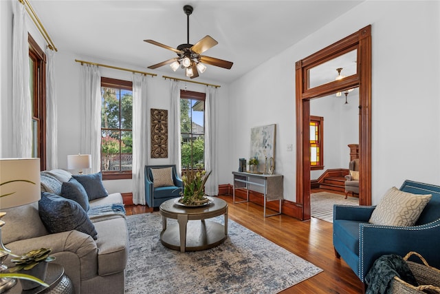 2010 Lubbock St, Houston, TX 77007 - photo 9