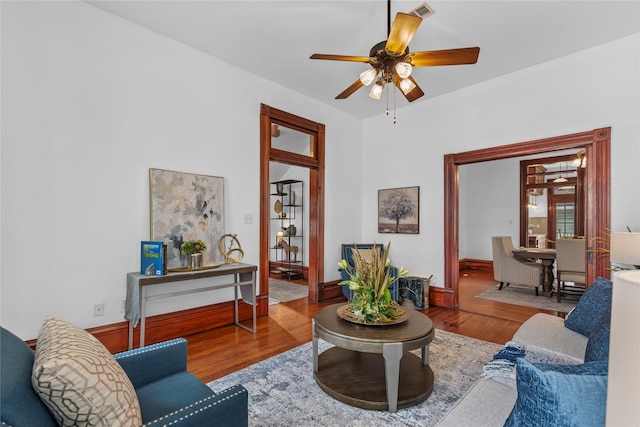 2010 Lubbock St, Houston, TX 77007 - photo 10