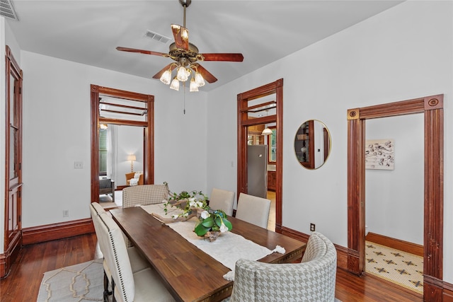 2010 Lubbock St, Houston, TX 77007 - photo 11