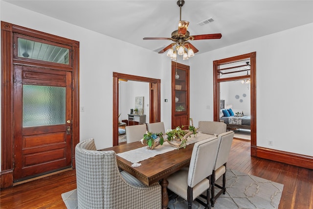 2010 Lubbock St, Houston, TX 77007 - photo 12