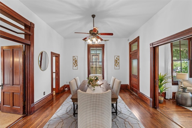 2010 Lubbock St, Houston, TX 77007 - photo 13