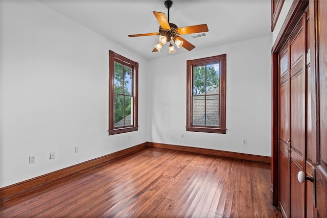 2010 Lubbock St, Houston, TX 77007 - photo 33