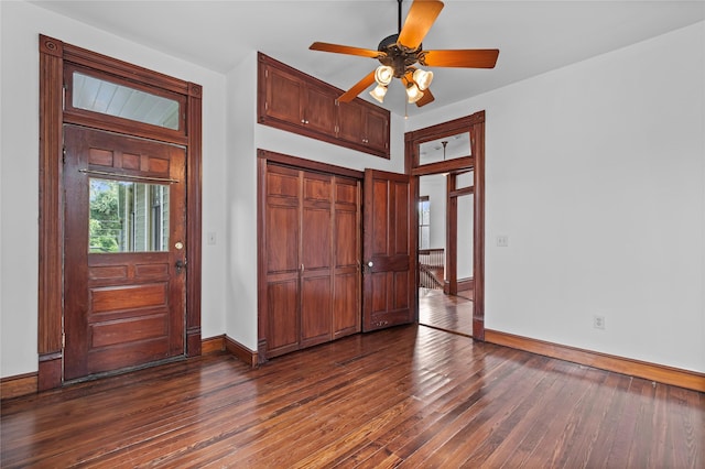 2010 Lubbock St, Houston, TX 77007 - photo 34
