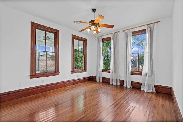 2010 Lubbock St, Houston, TX 77007 - photo 35
