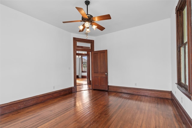 2010 Lubbock St, Houston, TX 77007 - photo 36