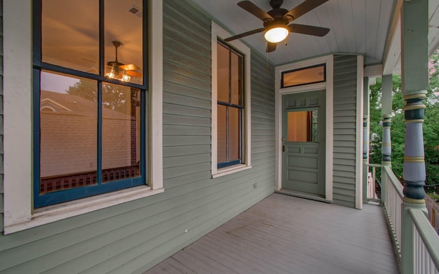 2010 Lubbock St, Houston, TX 77007 - photo 37