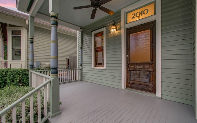 2010 Lubbock St, Houston, TX 77007 - photo 38