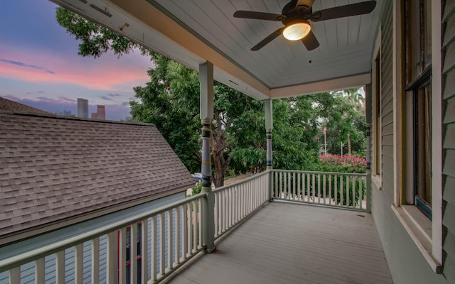 2010 Lubbock St, Houston, TX 77007 - photo 5