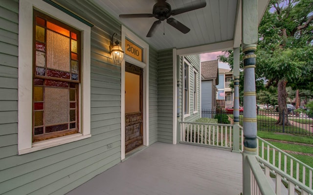 2010 Lubbock St, Houston, TX 77007 - photo 39