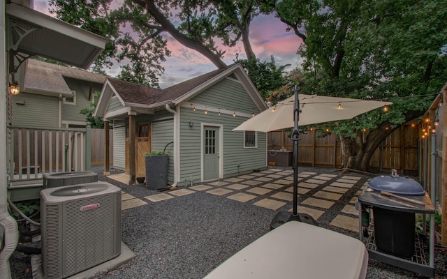 2010 Lubbock St, Houston, TX 77007 - photo 40
