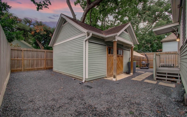 2010 Lubbock St, Houston, TX 77007 - photo 41