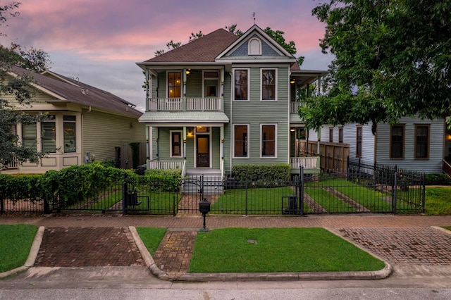 2010 Lubbock St, Houston, TX 77007 - photo 3