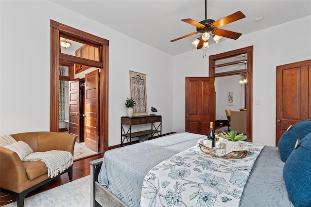 2010 Lubbock St, Houston, TX 77007 - photo 23