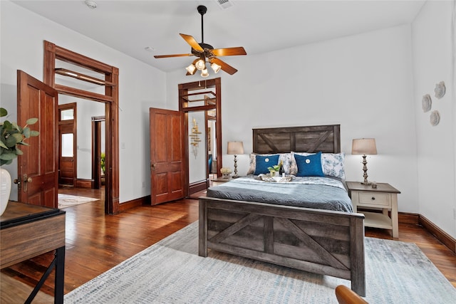 2010 Lubbock St, Houston, TX 77007 - photo 24